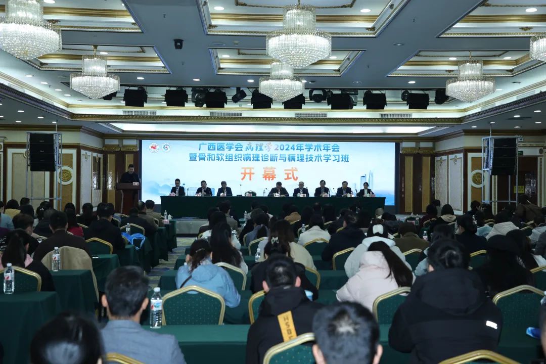 微信圖片_20241231151241.jpg
